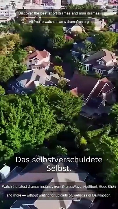 Sprechen Sie eine Lüge treffen Sie Ihr Schicksal | Ganzer Film Deutsch