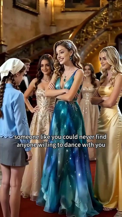 Vampire's Sacrifice- Bite Me, Spoi- Me Sick