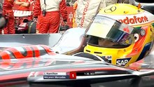Formula1.2008.Round17.China.Race.TSR.360p.H264.French