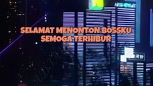 Pahlawan Di Tengah Kota - Episode Lengkap Bahasa Indonesia