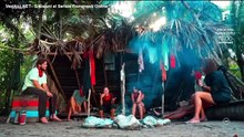 Survivor Romania Sezonul 7 Episodul 44 Online 18 Aprilie partea 1