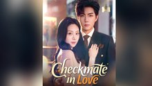 Checkmate In Love Full Hd Mega