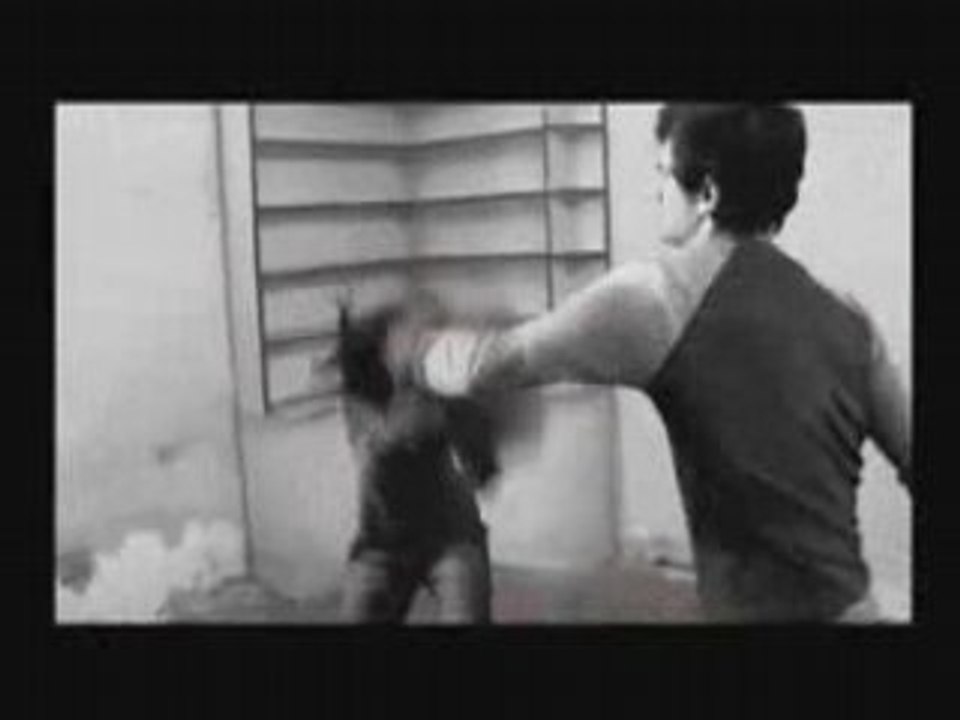Clip CORTES - au chaud_15MO