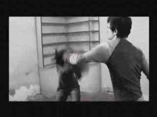 Clip CORTES - au chaud_15MO