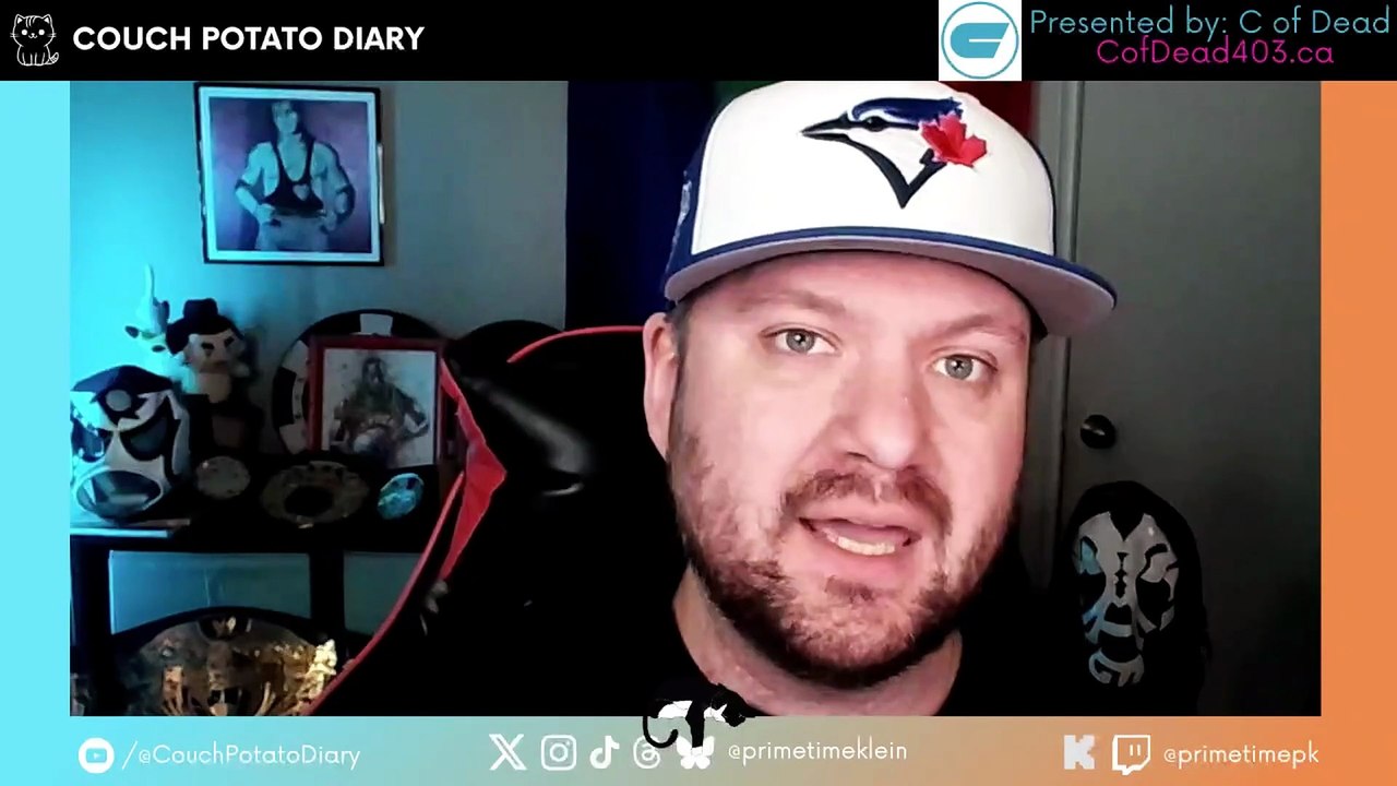 Full NHL Playoff Bracket Predictions 2026 | Stars vs Canadiens Finals & My Hottest Takes