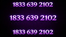 ¶¶【Verified☛{BIG}】☛❖❖FSECUREⓃⓃ CUSTOMER© Care℗ (Toll Free Number Support) Numbers