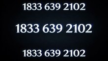¶¶【Verified☛{BIG}】☛❖❖CANON PRINTERⓃⓃ CUSTOMER© Care℗ (Toll Free Number Support) Numbers