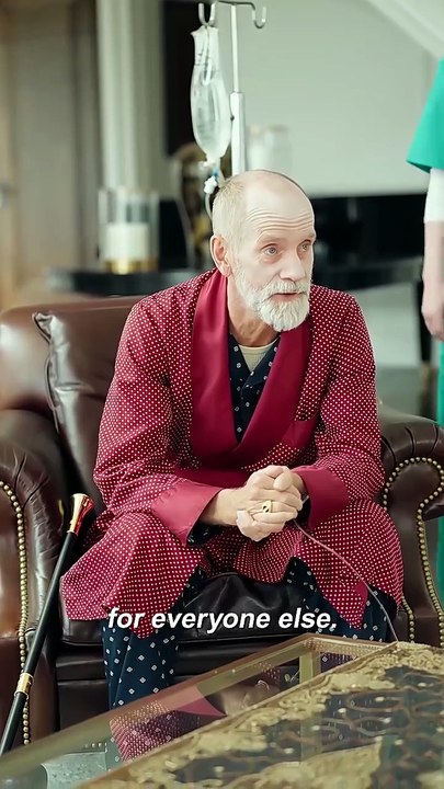 Engsub Fake Bonds, True Love Hd From Contract To Reality