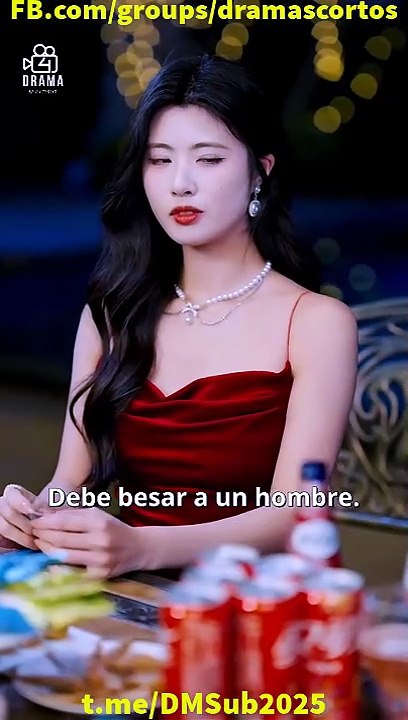 [Doblado ESP] Te abandonaré para la 99 vez pelicula completa