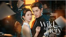 Wild And Fiery 2026 Ep 17