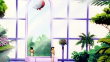 Urusei Yatsura - Bolum 161