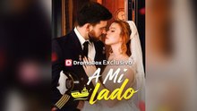 A Mi Lado EspañOl