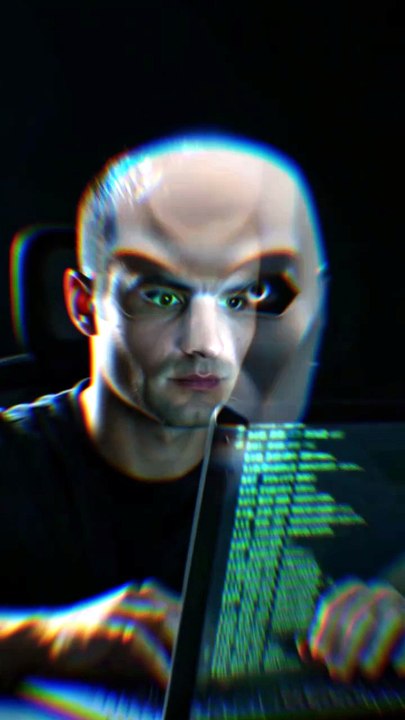 Your DNS Is Spying On You… 😳 #shorts