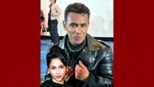 Datuk Remy Ishak jelaskan isu emoji ‘Love Eyes’ pada foto Aghniny Haque