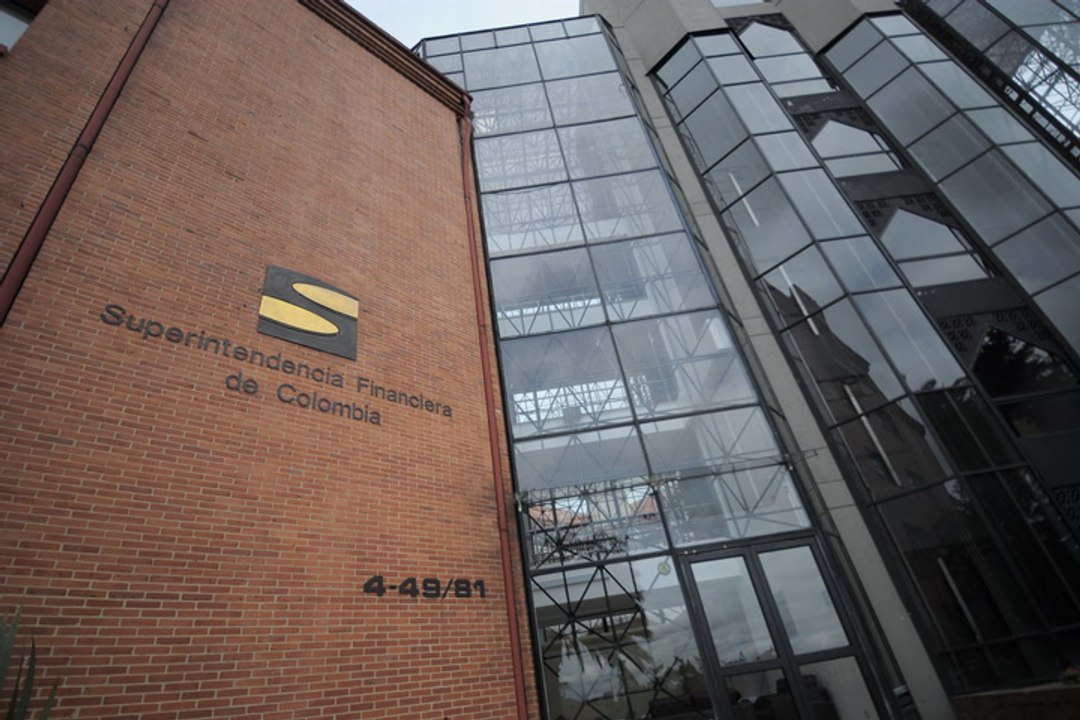 Superintendencias: ¿qué son, por qué y para qué existen?