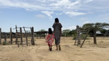 Mujeres Wayuú: empoderamiento femenino a través de la educación