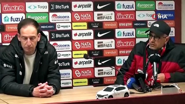 Necla Güngör Kıragası: İsviçre’ye karşı ilk defa bir puan aldık | Ajansspor | IHA