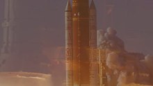 The Power of Artemis II: A Liftoff to Remember
