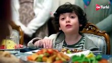 مسلسل المدينة البعيدة الحلقة 58 اعلان 2 الرسمي مترجم HD