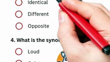 Anatomy Quiz - can you get? #Science #anatomy #quiz #grow #usa