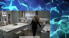 General Hospital 4-16-26