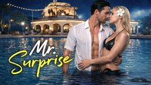 [New Film] Mr. Surprise | Full Movie (2026)