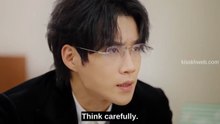 Scandal Love (GL Series 2026) EP.5 ENG SUB