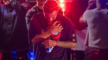 Red Bull Dance Your Style Colombia: así fue la batalla final en Medellín