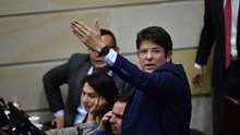 Magnicidio de Miguel Uribe: fallo clave reactiva versión sobre rol de la Segunda Marquetalia