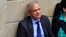 Caso Ungrd: Nicaragua le habría renovado la residencia a Carlos Ramón González