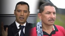 Mindefensa confirmó muerte de “Zarco Aldinever”, líder de la Segunda de Marquetalia