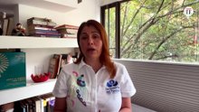 Defensora reaccionó a denuncia de Francia Márquez sobre racismo en el gobierno Petro
