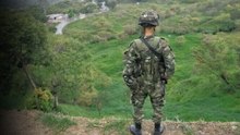 Mindefensa denuncia retención de 34 militares por comunidad en Guaviare