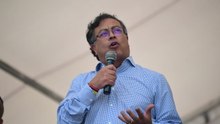 Petro gana tutela en la Corte Constitucional y el CNE ya no podrá investigarlo
