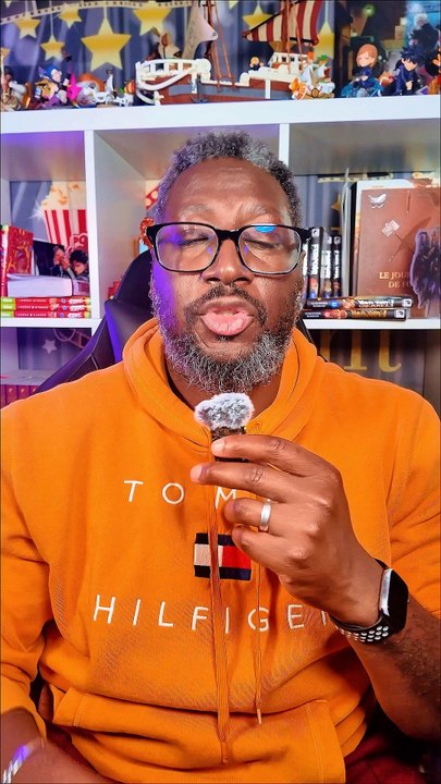 Waxwork : Une lettre d'amour au cinéma d'horreur fantastique