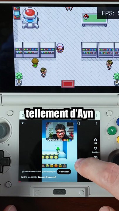 TOUT va augmenter en prix (et pour une raison absurde) #technologie #smartphone #gaming