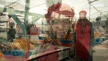 Araft@ - Episode 81 Serieshub