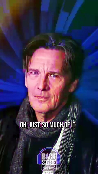 Andrew McCarthy loves Weekend at Bernies 2026 - FULL MOVIES ENGLISH SUB