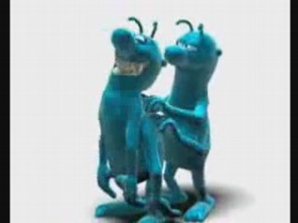 Safadimmmm!!_xvid