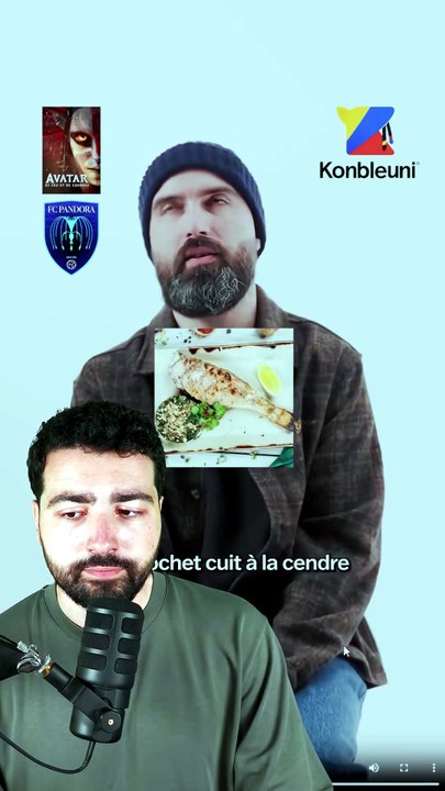 Comment dompter votre Gorille : Guide expert pour une cohabitation réussie