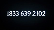 ¶¶【Verified☛{BIG}】☛❖❖EPSON PRINTERⓃⓃ CUSTOMER© Care℗ (Toll Free Number Support) Numbers