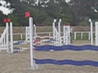 Bibiche et Ohayo: Amis et Aventures