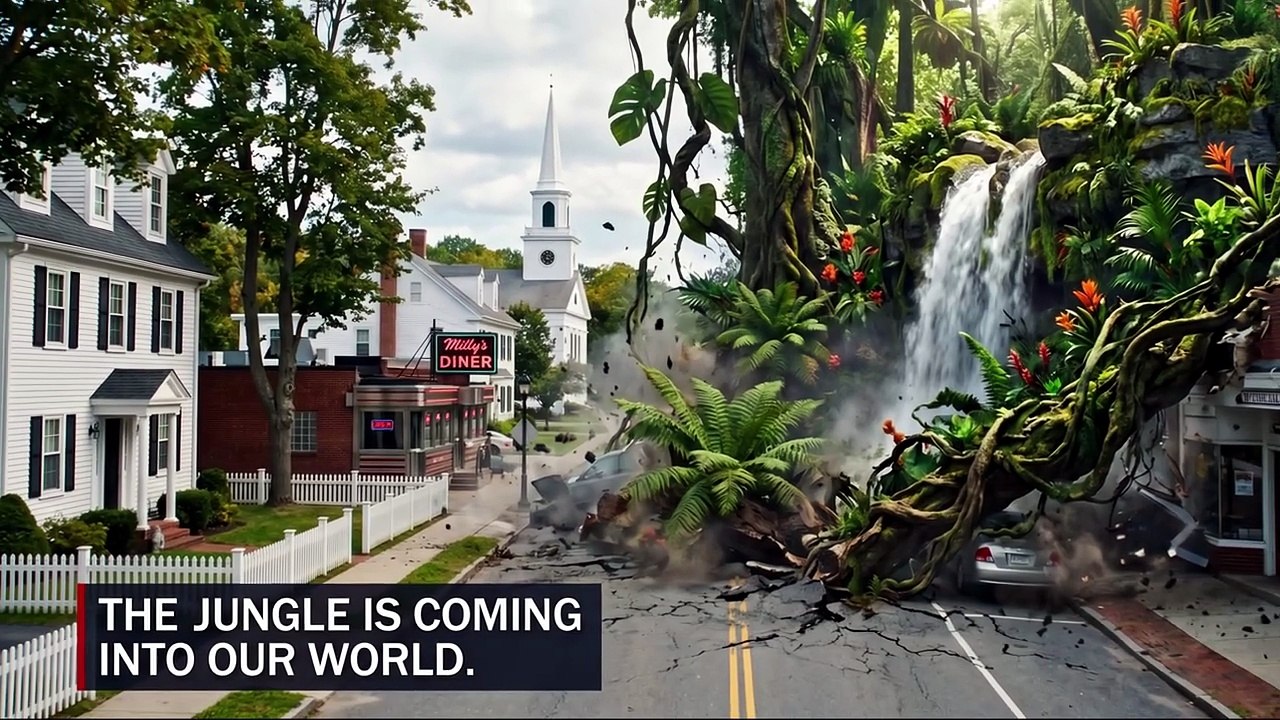 Jumanji_ Open World Is OFFICIALLY Happening _ Plot Twist Confirmed _ Everything We Know. trending movies viral trailer must watch movies blockbuster movie box office hit hollywood updates #DwayneJohnson #TheRock #KevinHart #JackBlack #KarenGillan(720P_HD)
