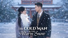 [New Film] The Cold Man & the Warm Snow | Full Movie (2026)