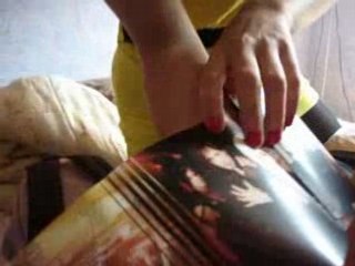 Week end Bal du lycée