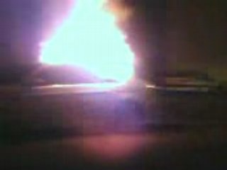 bmw toute neuve a la eyzi