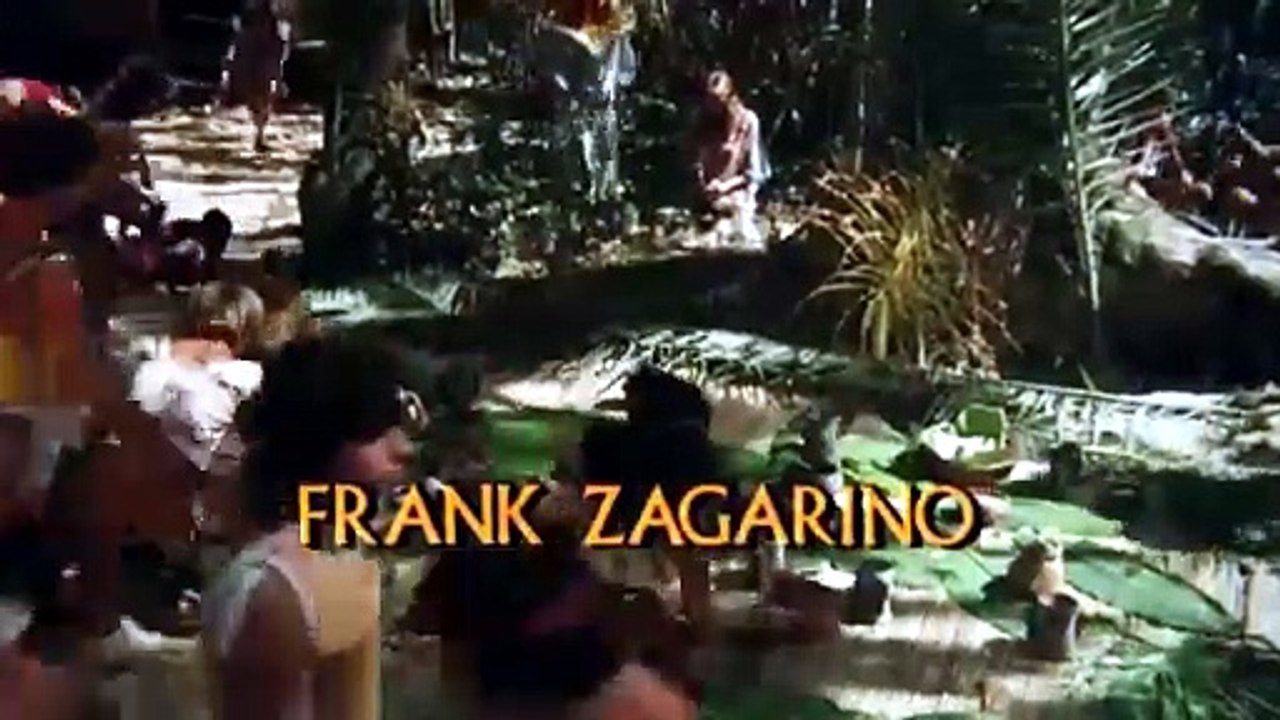 Barbarian Queen 1985 With Eng Sub [Full Movie] [Ranked]Full EP - Full