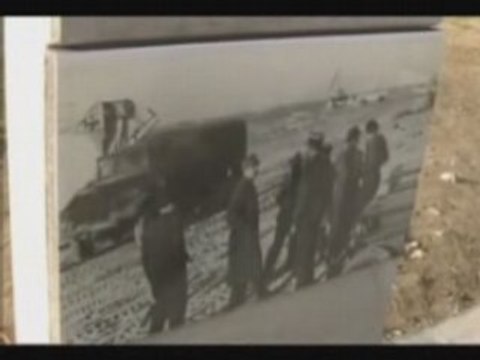 Les sanglots longs ...d'une langueur monotone