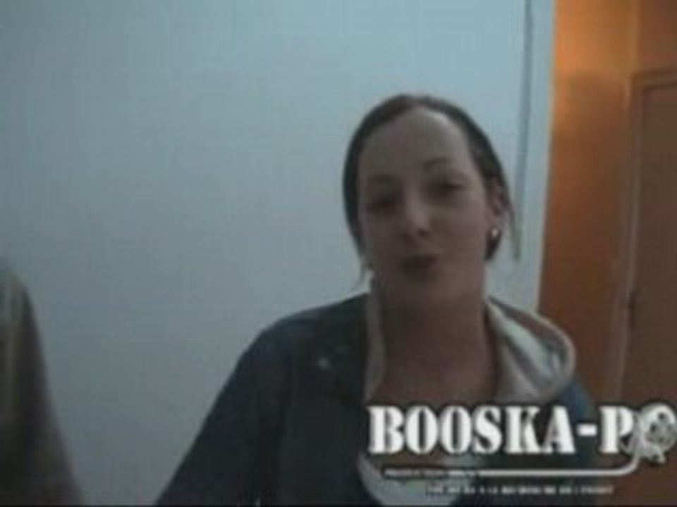 Lim_et_sirene_booska-p.com