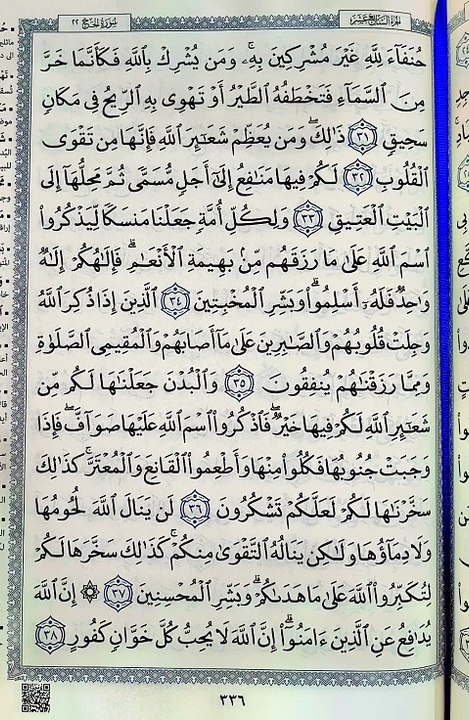 صفحة (336)